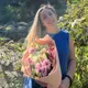 Алена