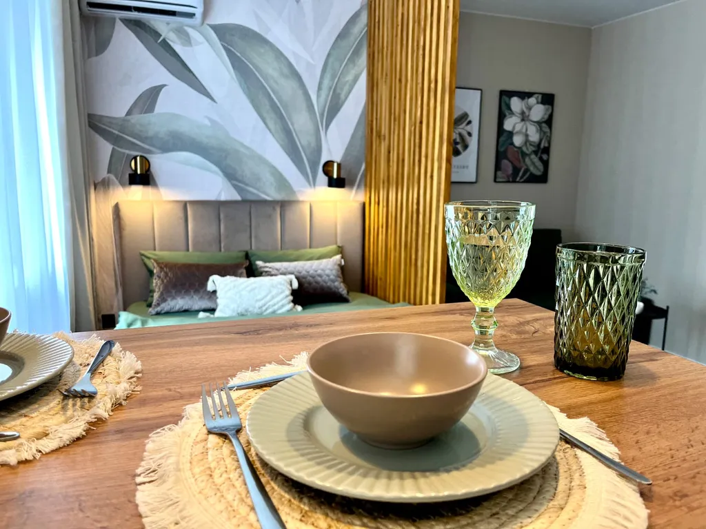 Бесконтактное заселение (микрорайон КПТ)