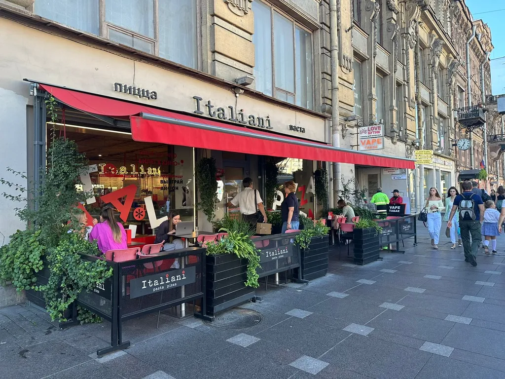 Комната