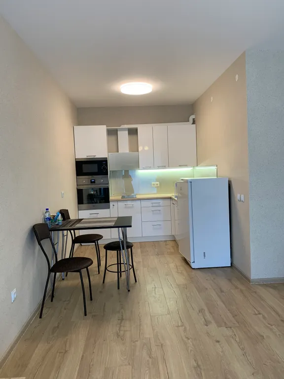 Уютная квартира в центре у набережной