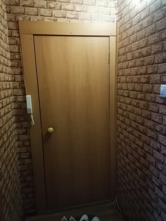 Уютная квартира в центральном районе города