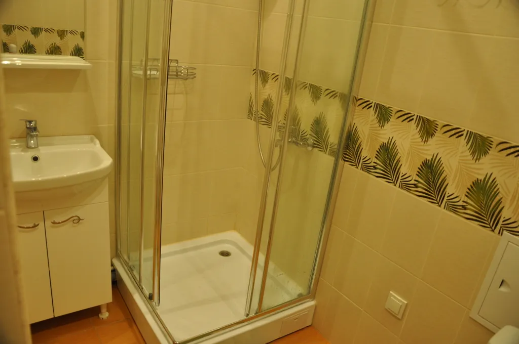 Квартира Уютная квартира в спокойных тонах — Ростов-на-Дону