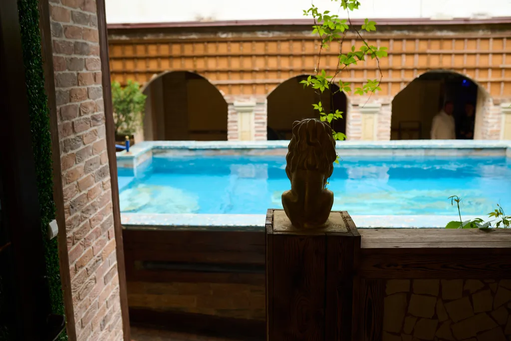 Квартира Комната — Геленджик