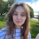 Анастасия