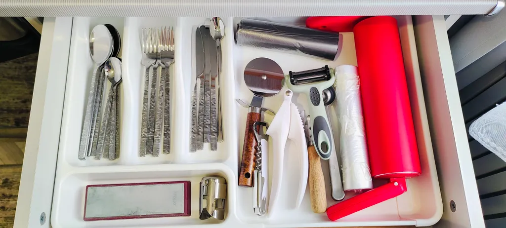 Уютная 1-комнатная квартира отличным сервисом на Сорокина