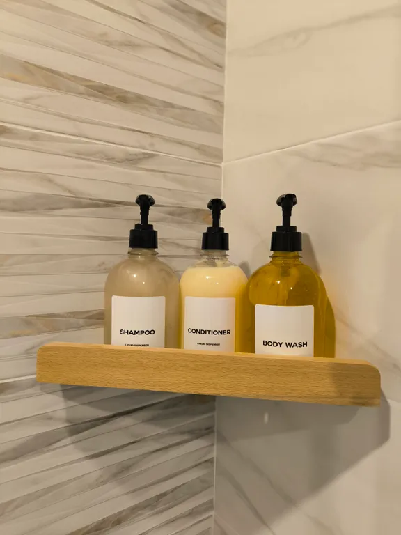 Квартира Дизайнерская квартира рядом с Новым Херсонесом — Севастополь