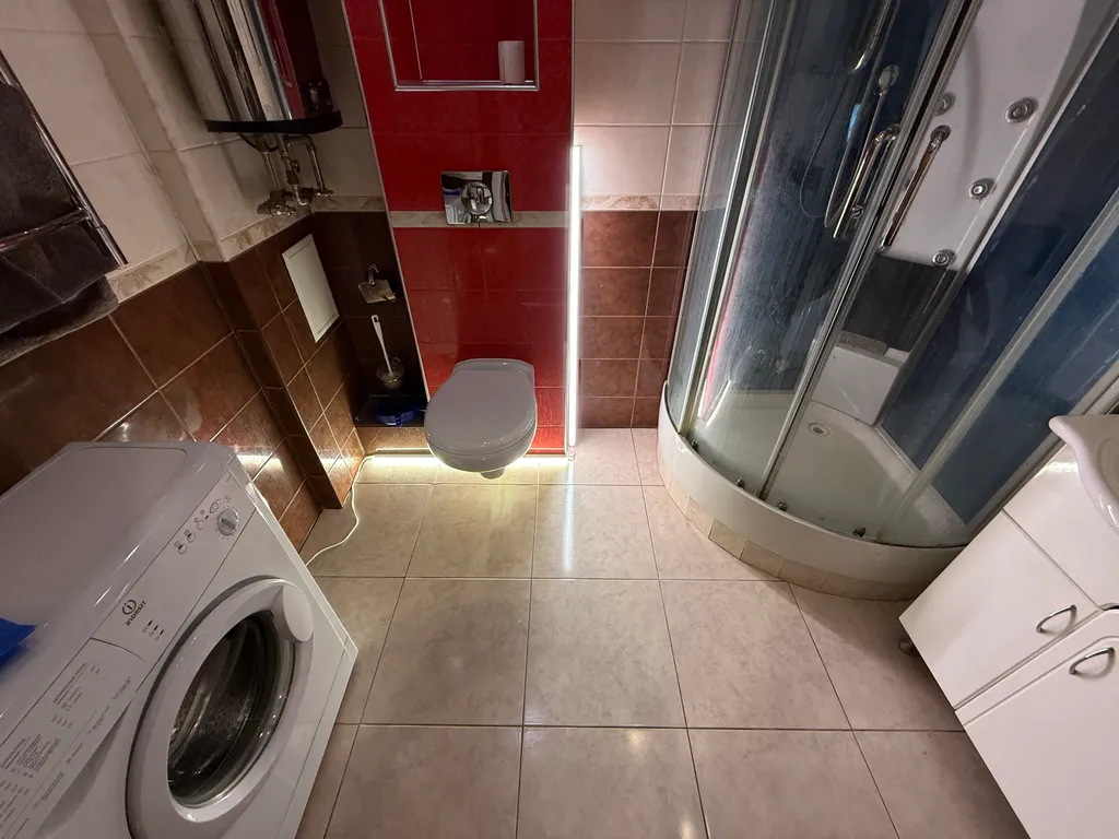 Тут хорошо на Союзной