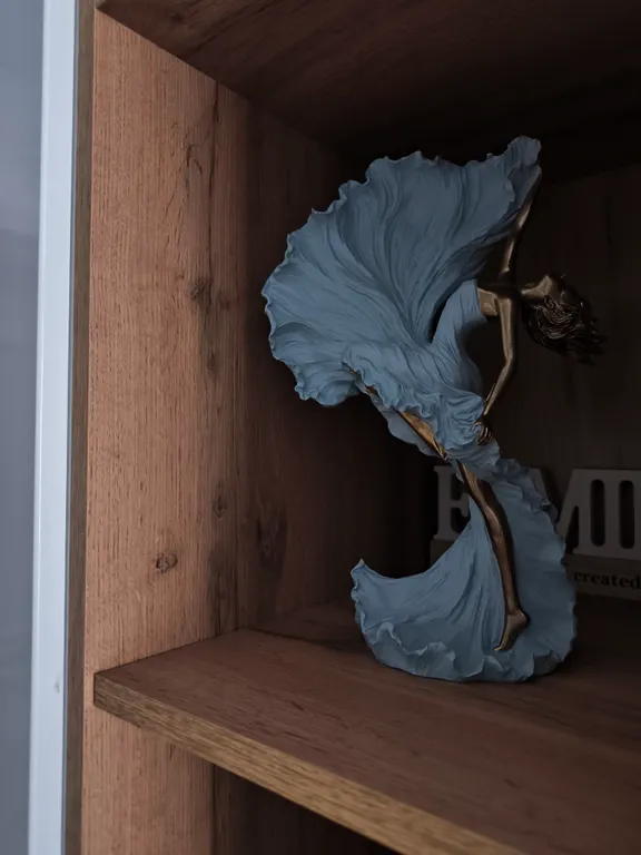 Просторная квартира "Loft House"с камином и видом на горы