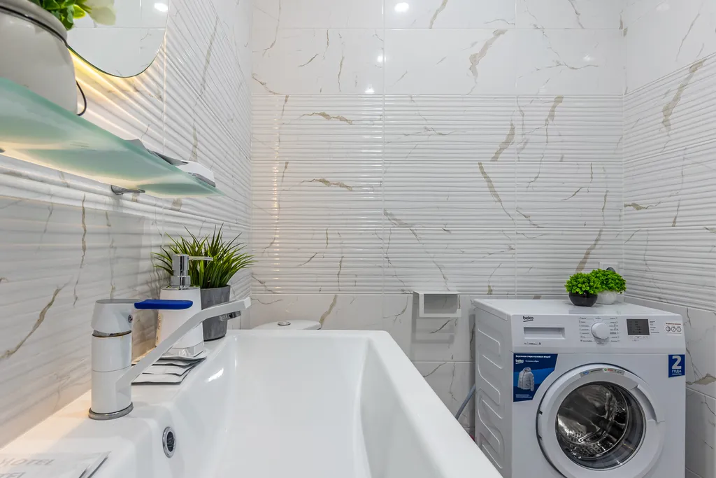 Квартира на Дону