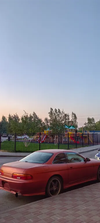 Однокомнатная квартира с отличным ремонтом