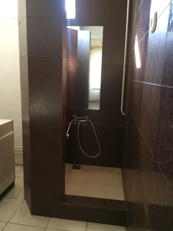 Дом с баней в центре города Гродно