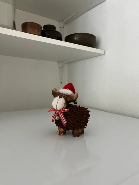 Уютная квартира у моря