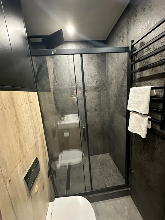 Апарт-Отель See You 13/422