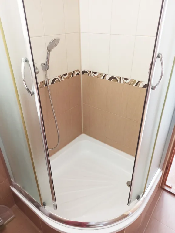 Квартира Комната — Анапа