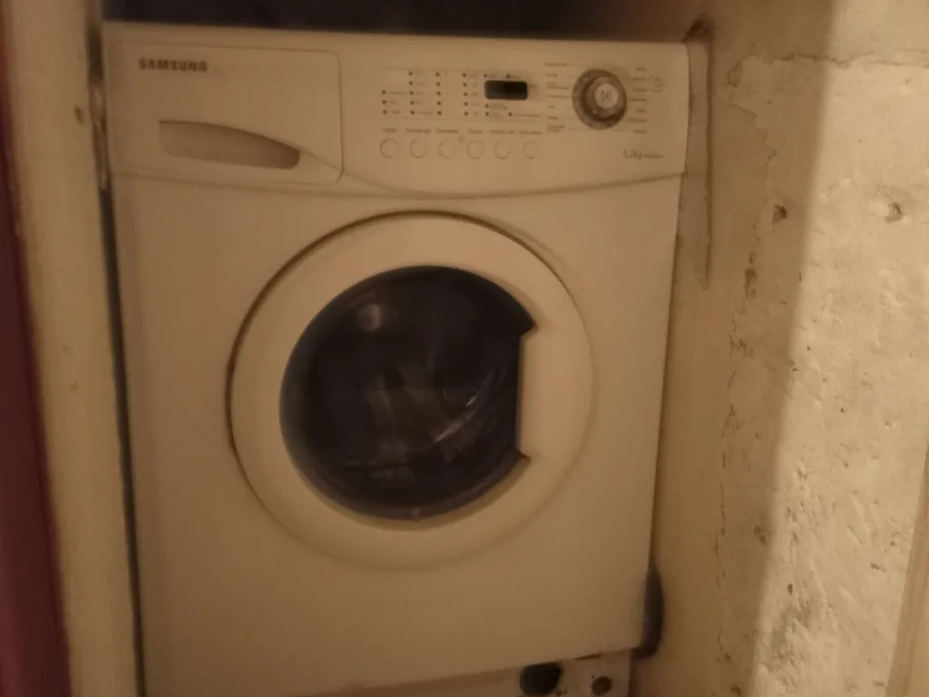 Квартира Квартира в центральном районе — Сочи