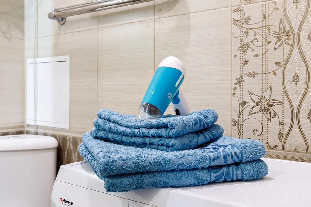 Квартира Красивые, светлые апартаменты на 23 этаже — Краснодар