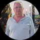 Владимир Павлович