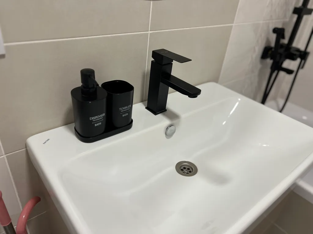 Луга Адыгеи