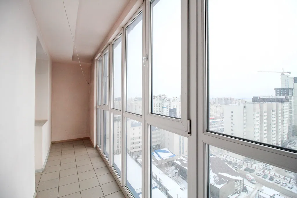 Уютная чистая квартира в самом центре