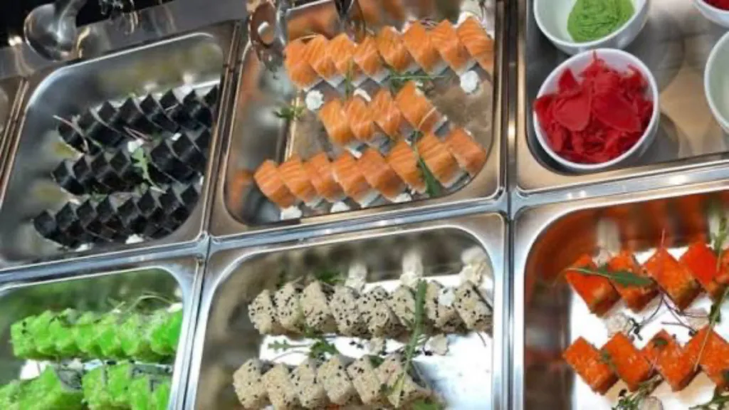 Люкс в центре города возле вокзала,ресторан Васильки 5 минут пешком