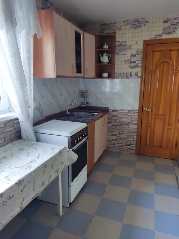 Уютный тихий домик рядом с Матырским водохранилищем