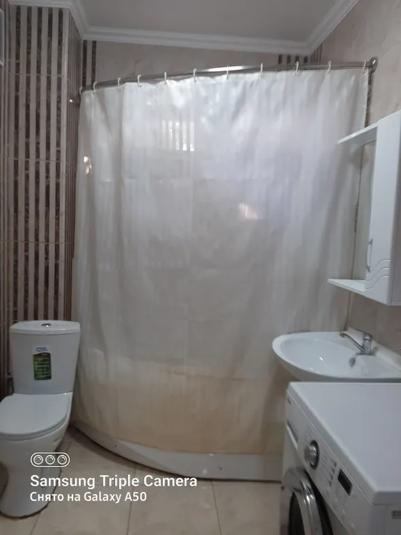 Дом по этажно, отдельным входом