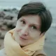 Анастасия