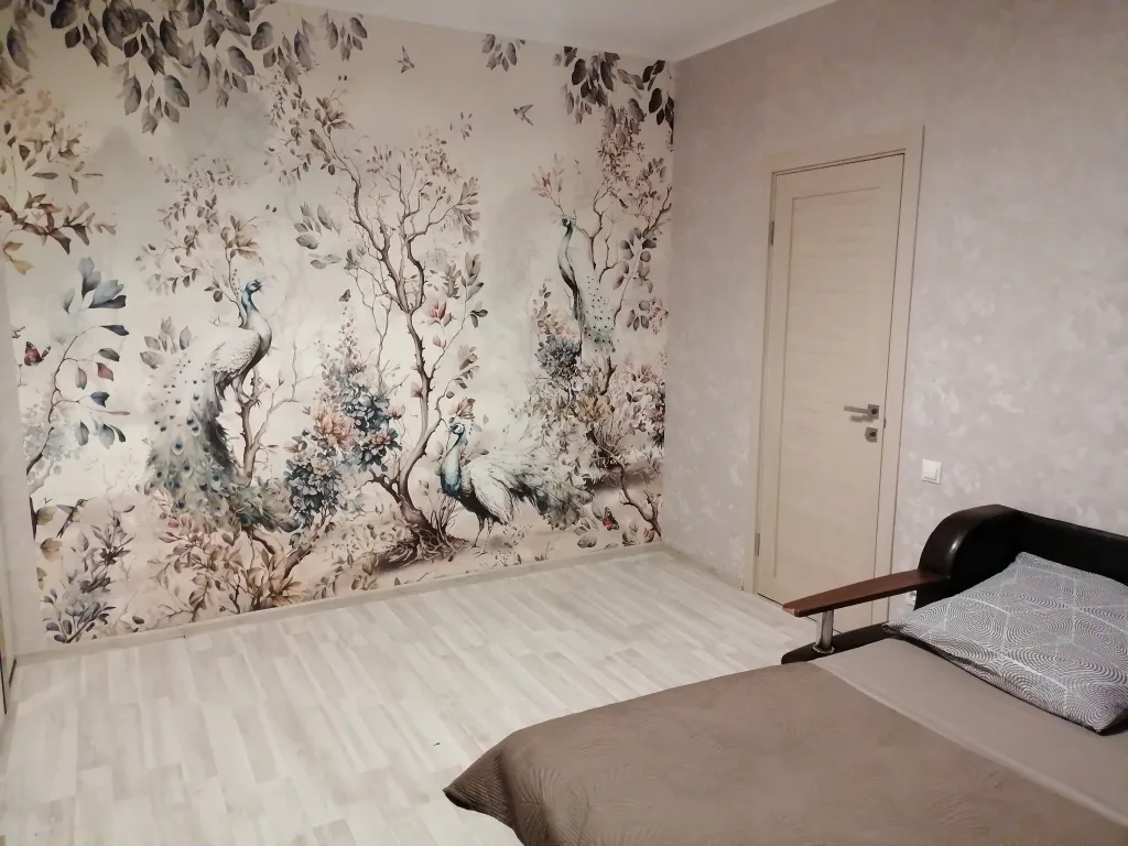 Квартира в новостройке в Щелково