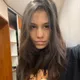 Василина