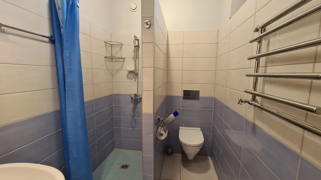 4-комнатный Дом