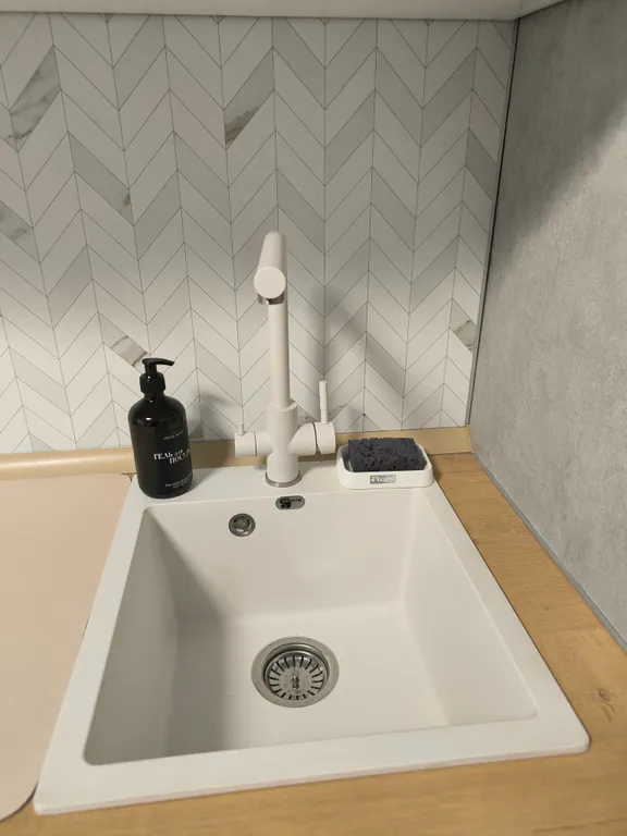 Атмосферная уютная квартира у вокзала