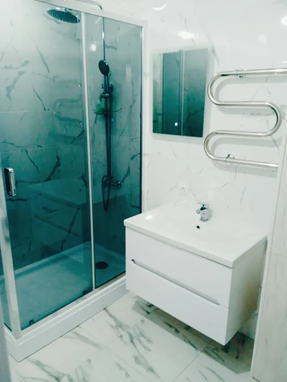 Grodno apartament Cеntral от центра города 5 минут езды на автомобиле