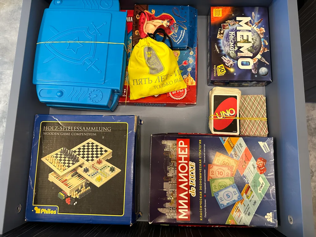 Квартира Новая квартира комфорт-класса с бесплатными велосипедами — Светлогорск