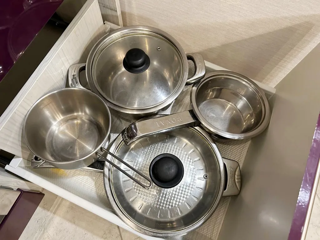 Apartments премиум класса в самом центре