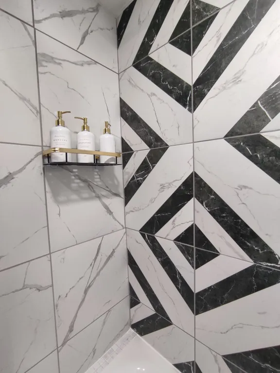 Уютная 1-комнатная квартира