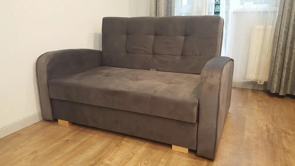 Апартаменты Балтия