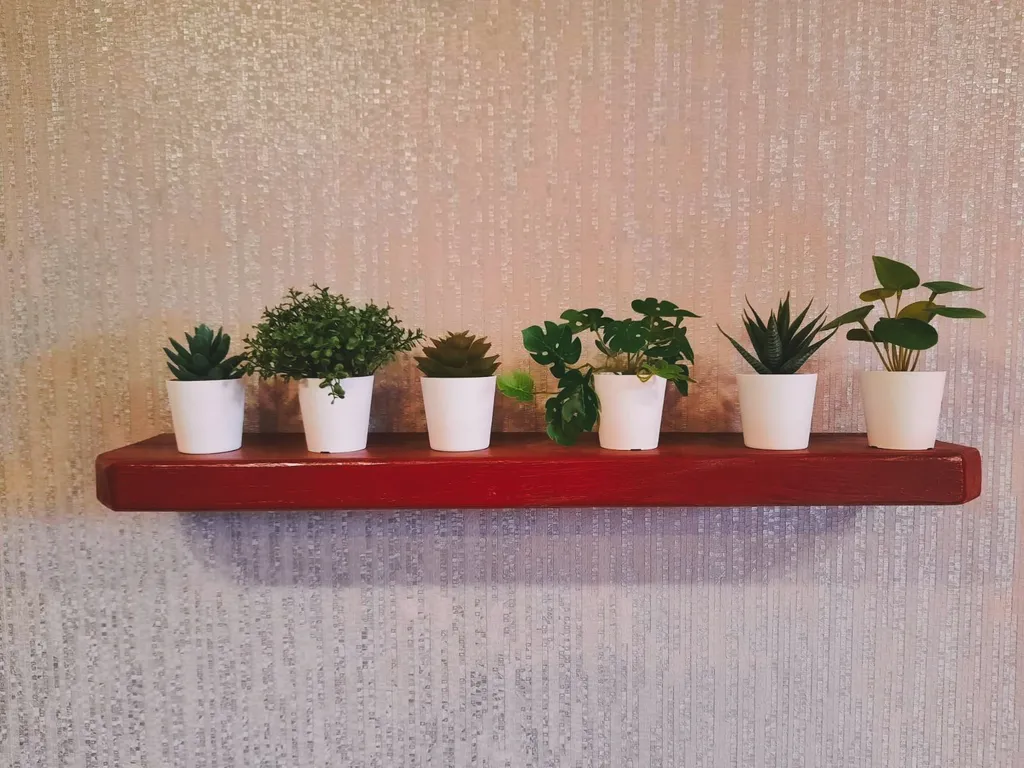 Pin up house в центре города