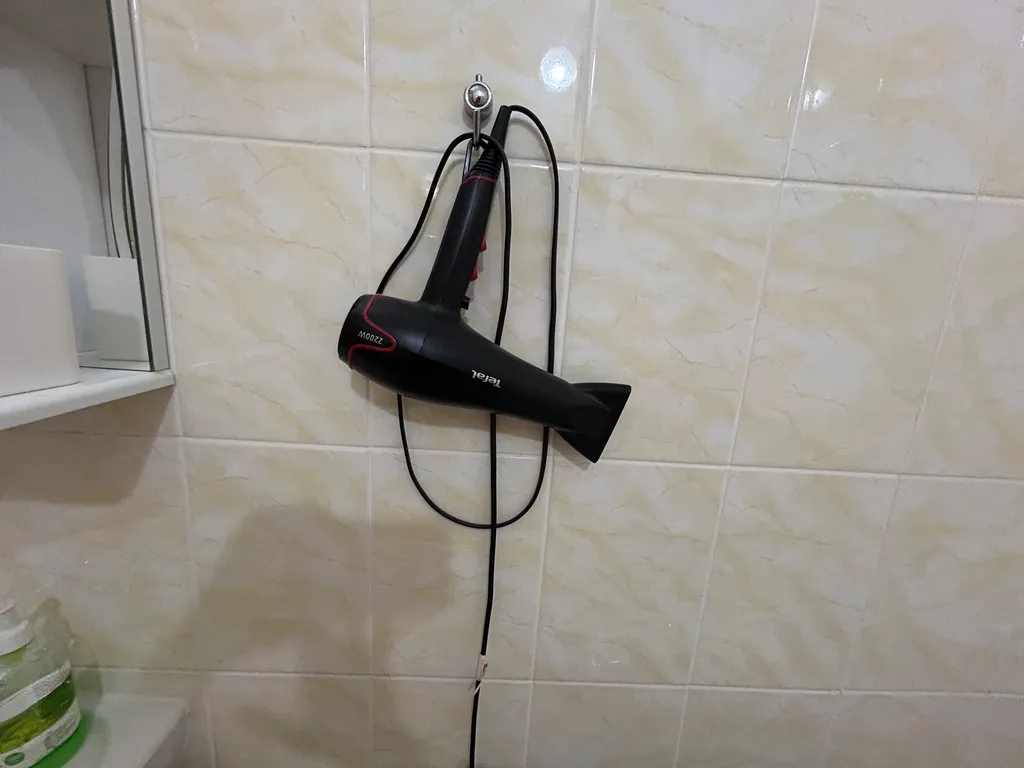 Привлекательная квартира в центре