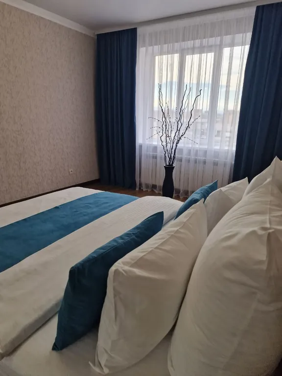 Апартаменты в районе Чиба