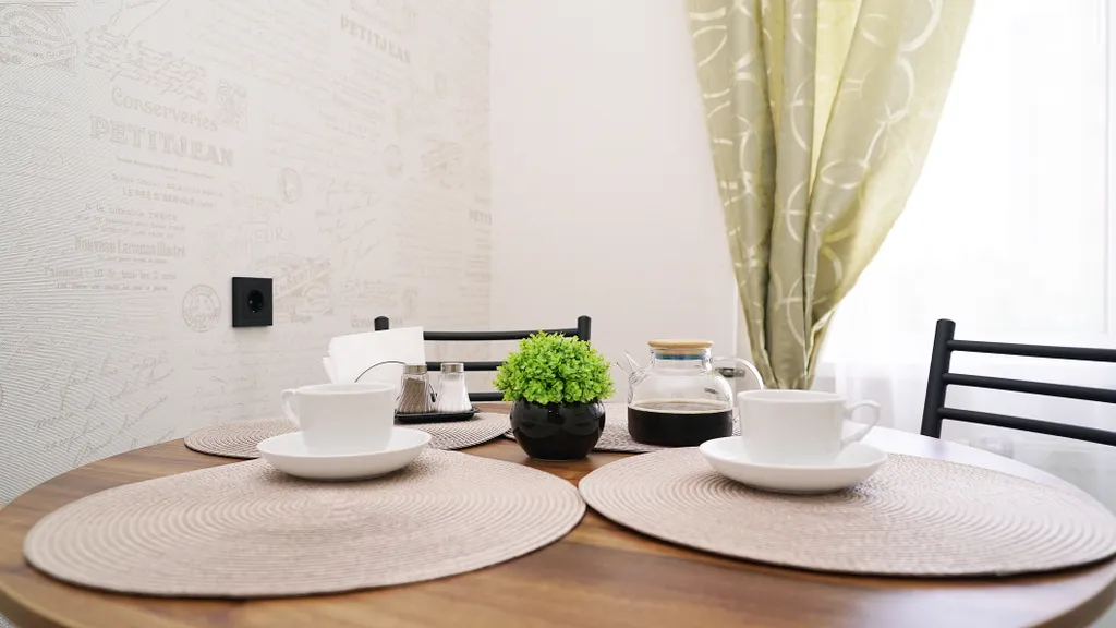 Уютная квартира ривьера Казань