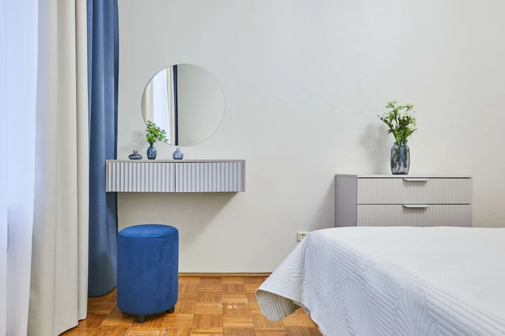 Топ-место у знаковых мест города