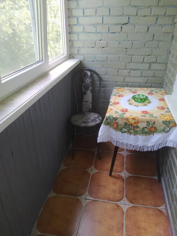 Уютная 2х комнатная квартира в центре Минска