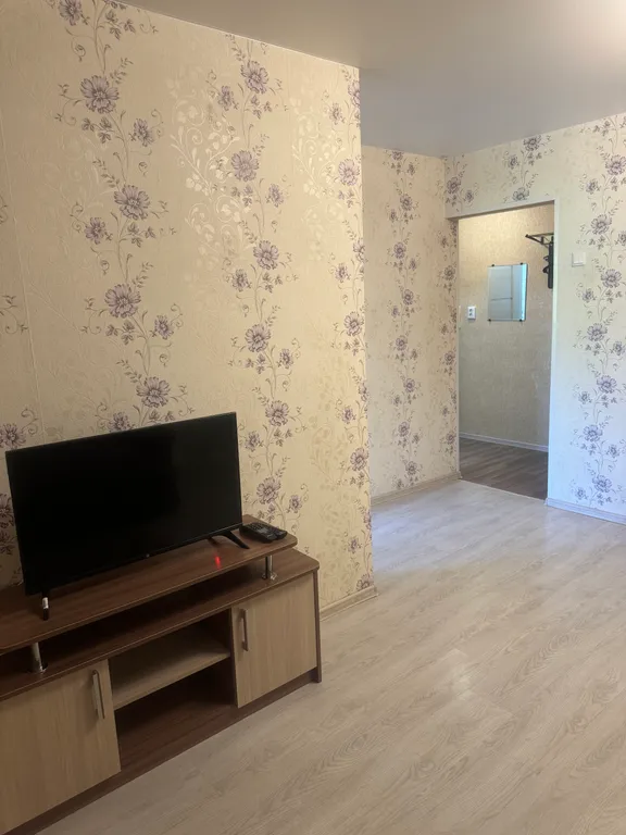 Квартира Квартира в центре города — Курск