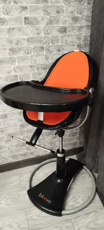 Квартира-студия у моря