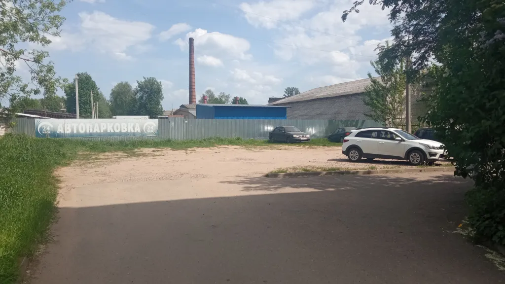 Уютная, чистая квартира