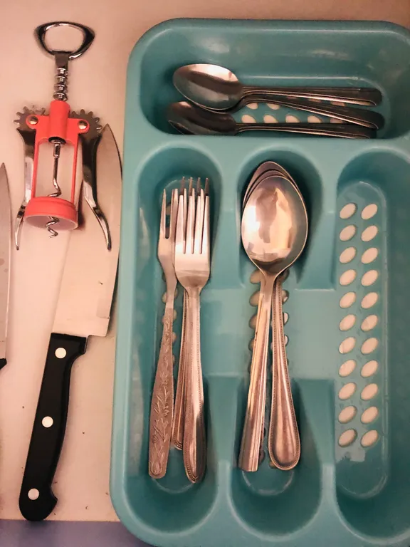 Квартира Квартира Апартамент с видом на город — Красноярск