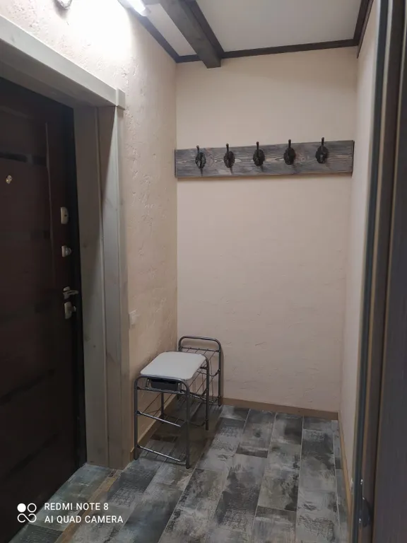 Коттедж Дом в яблоневом саду у озера — Санкт-Петербург