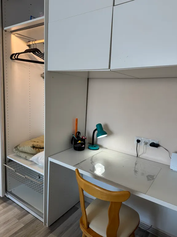 2-комнатная в самом центре