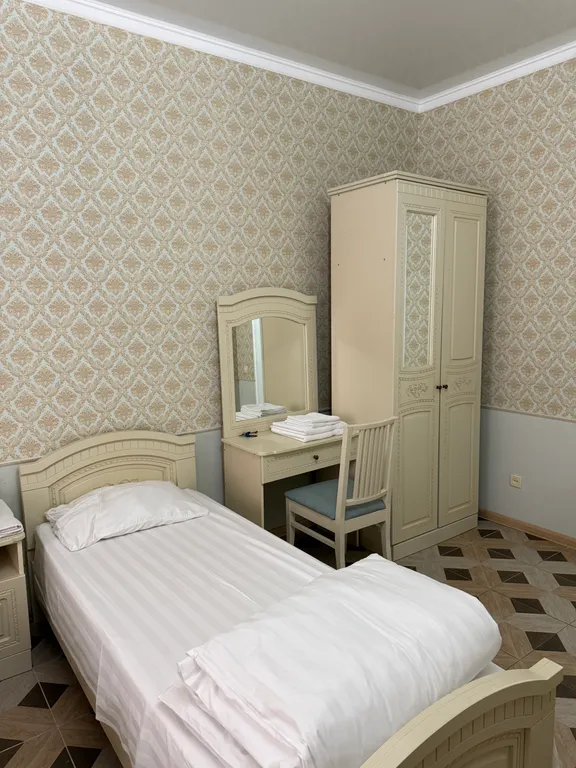 Квартира Комната — Сухум