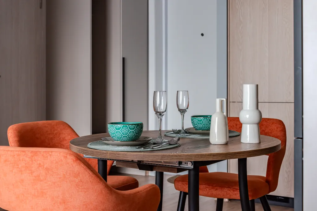 Люкс Солнце